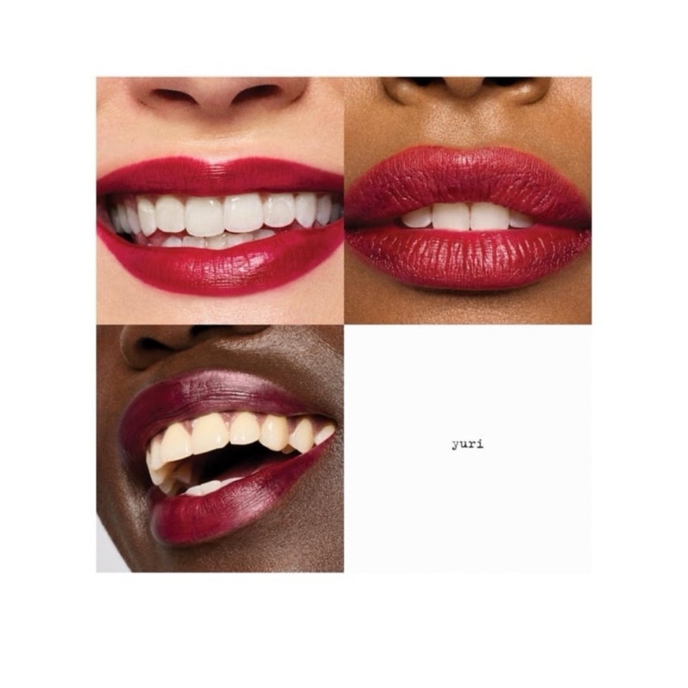 Stila - Picture 6 of 8